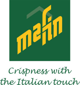 sponsor mafin