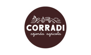 sponsor corradi