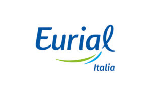 sponsor eurial