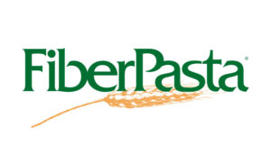 sponsor fiber pasta