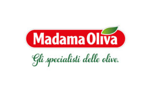 sponsor madama oliva