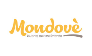 sponsor mondovè