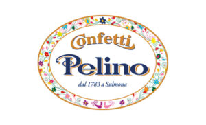 sponsor confetti pelino