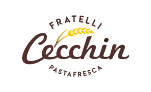 sponsor fratelli cecchin