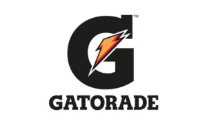 sponsor gatorade