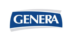 sponsor genera