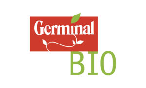 sponsor germinal