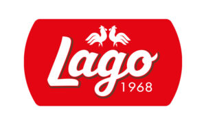 sponsor lago