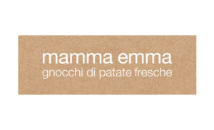 sponsor mamma emma