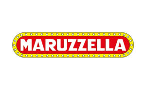 sponsor maruzzella