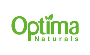 sponsor optima