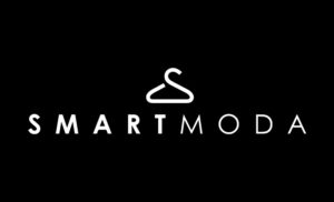 sponsor smartmoda