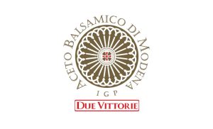 sponsor aceto balsamico di modena