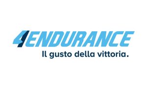 sponsor 4endurance