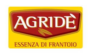 sponsor agridè