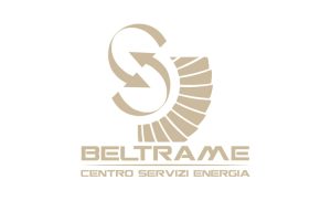 sponsor beltrame