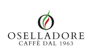 sponsor oselladore