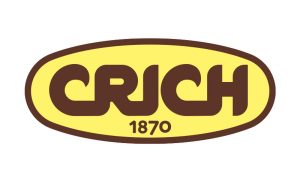 sponsor crich