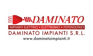 sponsor daminato