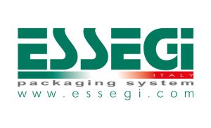 sponsor essegi