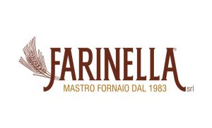 farinella