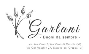 sponsor garlani