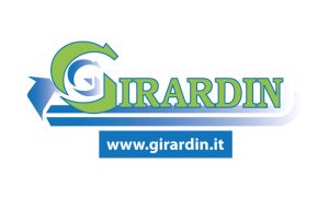 sponsor Girardin