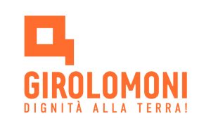 sponsor girolomoni