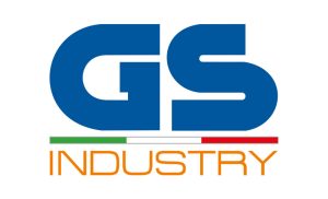 sponsor gs industry