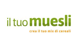 sponsor il tuo muesli