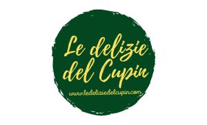 sponsor le delizie del cupin