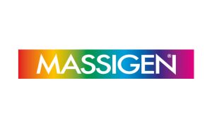 sponsor massigen