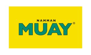 sponsor muay