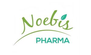 sponsor noebis