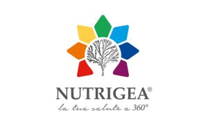 sponsor nutrigea