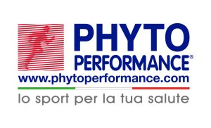 sponsor phyto