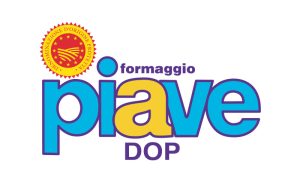 sponsor formaggio piave