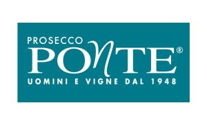 sponsor prosecco ponte