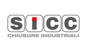 sponsor sicc