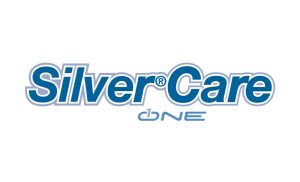 sponsor silver care