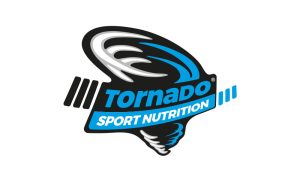 sponsor tornado