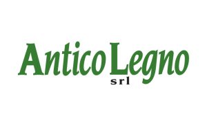 sponsor antico legno