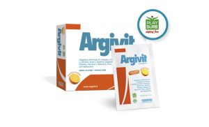 sponsor argivit