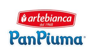 sponsor artebianca panpiuma