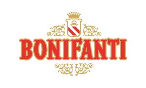 sponsor bonifanti