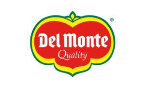 sponsor del monte