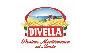 sponsor divella