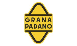 sponsor grana padano