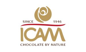 sponsor icam