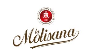 sponsor la molisana